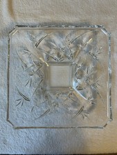 Waterford Crystal Bamboo