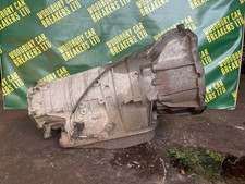 LAND ROVER RANGE ROVER L322