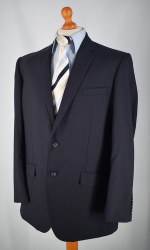 Mens lewin piece suit - t.m.lewin,