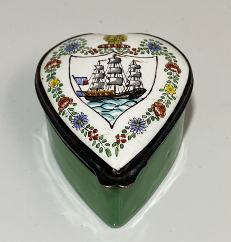 Antique c1785 18thc georgian - antique,