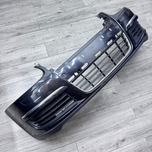 Golf mk5 bumper front - vw,