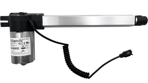 Okin jldq electric - okin,