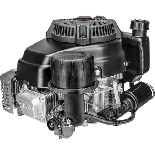 Kawasaki fj180v m09 engine - kawasaki,