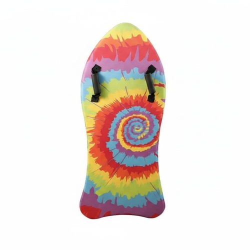 Eps core bodyboard buoyant - bodyboard,