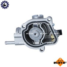 THERMOSTAT COOLANT 725227 FOR