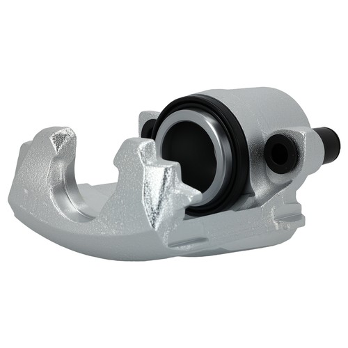 Front left brake caliper - front,