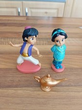 Disney Princess Animator