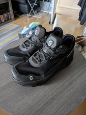 Scott Kinabalu 3 Trail Running Shoes UK 11.5