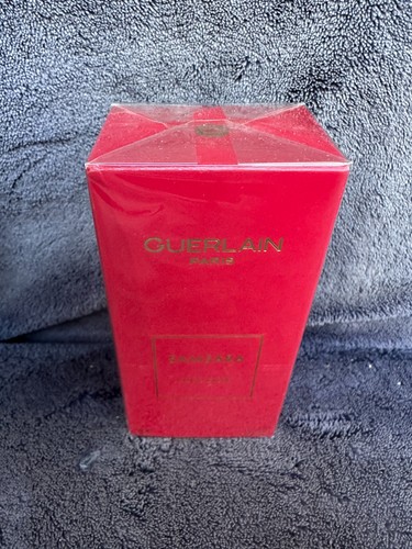 Brand new guerlain - new,