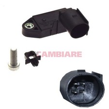 Brake Light Switch For Audi A1