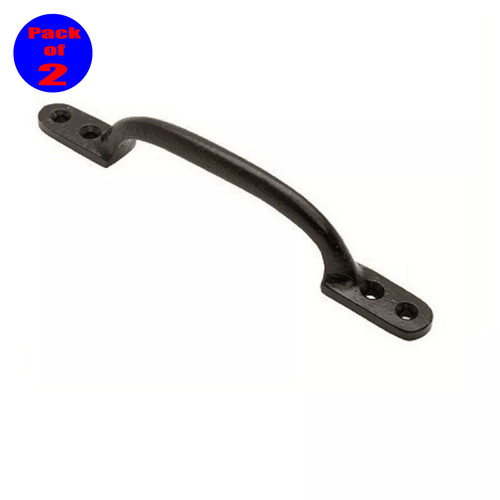 Bed pull handle 150mm - bed,