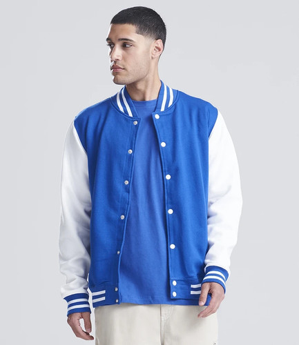 Awdis unisex men casual - unisex,