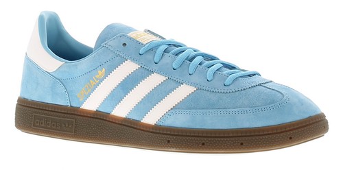 Adidas originals mens - adidas,