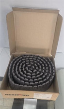 Rexnord HP1019072-3.3"