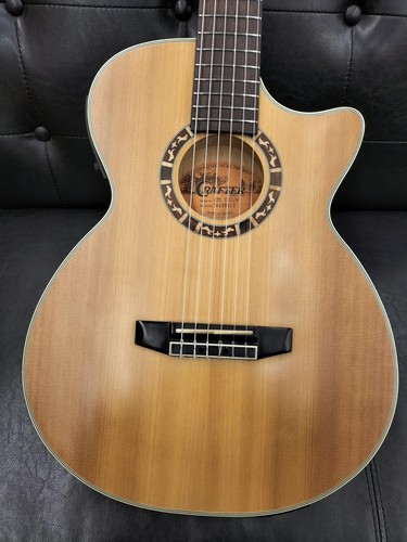 Crafter cts155c electric - crafter,