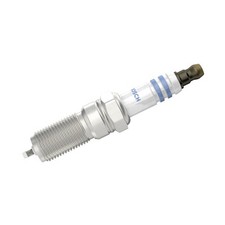 0 242 230 508 BOSCH Spark Plug