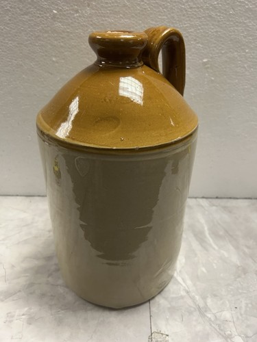 Chesterfield gallon - 1,