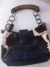 Bulaggi Women's Handbag
