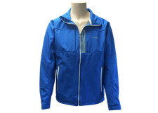 GUL Men's Code Zero Softshell