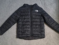 The North Face Boys'