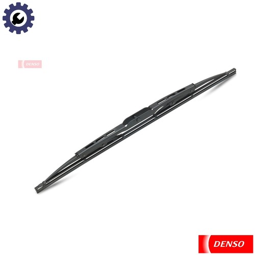 Wiper blade 040 for skoda - wiper,
