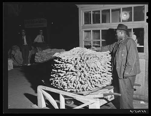 Danville virginia tobacco - danville,