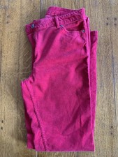 Marks & Spencer Women's
