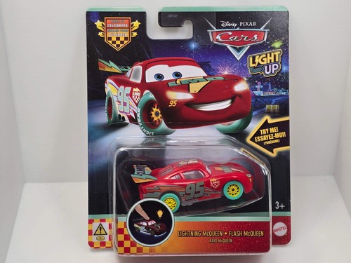 Disney pixar cars race - -,