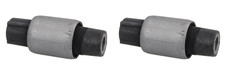REAR LEFT AND RIGHT RH155001