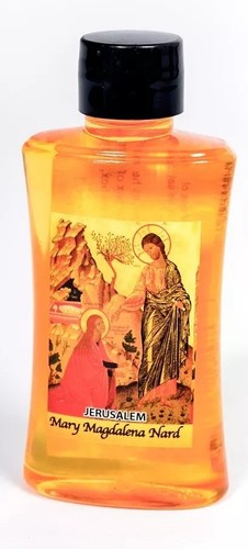 Mary magdalena 100 - mary, holy