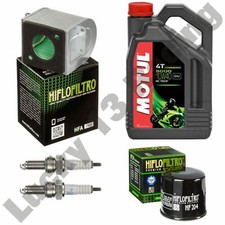 Service Kit Honda CB CBR 500 F