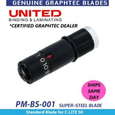 Graphtec Standard Blade Set