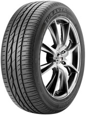 2 x 245/45R18 100Y XL