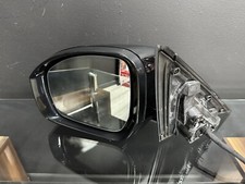 RANGE ROVER SPORT L494