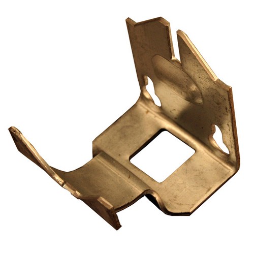 Garage door spares - garage, parts