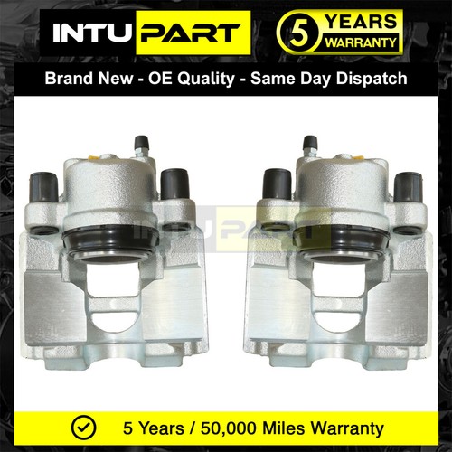 Fits toyota yaris 0 1 - 1.3, 1.8