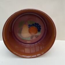 Denby Langley Orchard