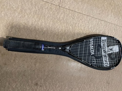 Browning stealth cti - stealth, squash