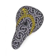 Subrosa Matt Ray Roseyard