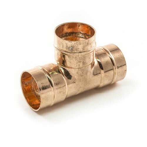 15mm yorkshire solder ring - solder,