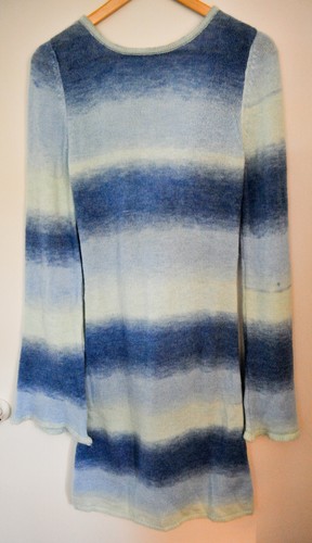 Fabulous bershka knitted - fabulous,