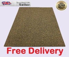 Cork Rubber sheet/Gasket