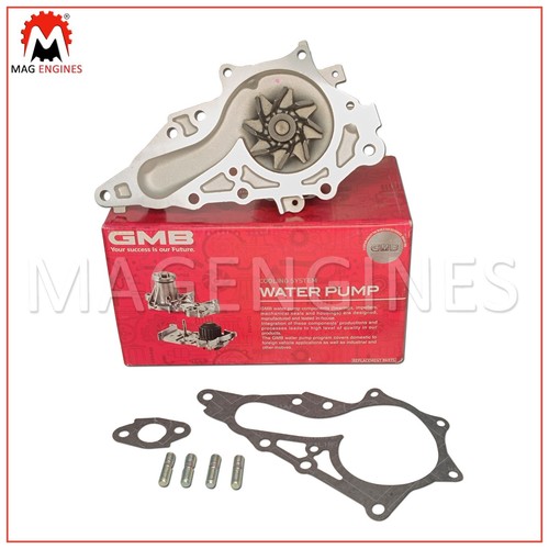 16110 49147 49148 water pump - 16110-49147/49148,