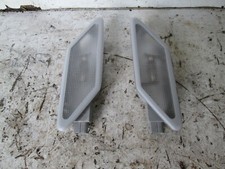 BMW E36 grey headlining parts