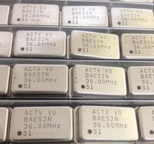 25pcs new act1100 - ,