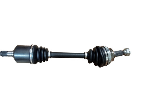 Tdb000360 land rover - tdb000360,
