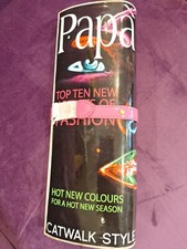 Paparazzi Clutch Bag Ideal