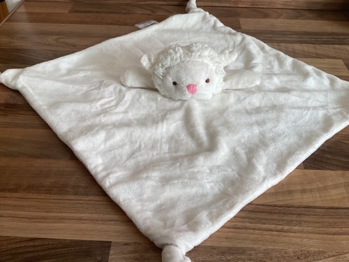 Crevent cozy comforter blankie - crevent,