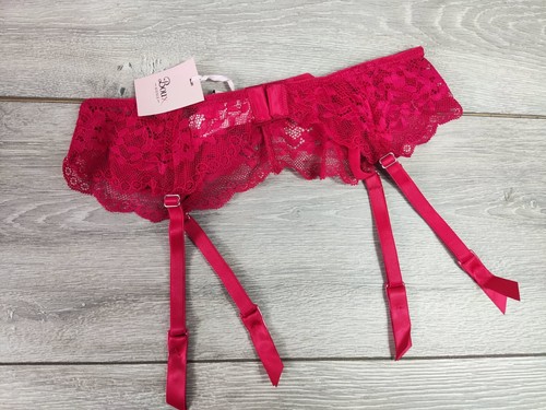 New boux avenue strawberry - new,