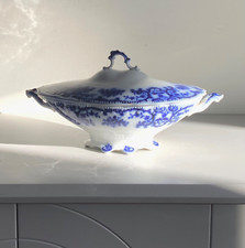 Antique W.H.Grindley &Co